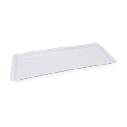 AGD TACKA POD OSĄCZARKĘ 50CM 1843