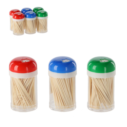 AGD WYKAŁACZKI OP/180SZT 8658  0206 0036