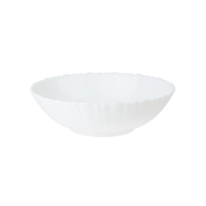 AGD SALATERKA 20CM CARBO 2179