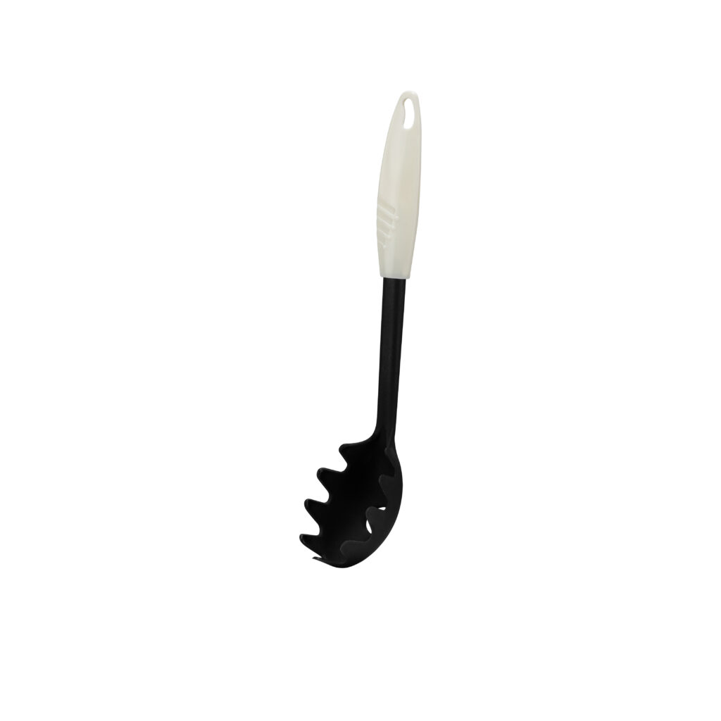 AGD ŁYŻKA DO MAKARONU 3859