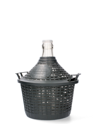 AGD BALON 5L W KOSZU PLAST 0574