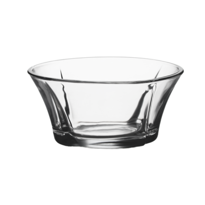 AGD SALATERKI KPL/6 TRUVA FI120 295ML 4765