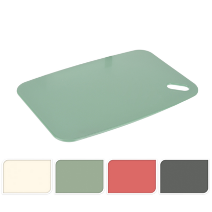 AGD DESKA DO KROJENIA PP 24X15CM 9122