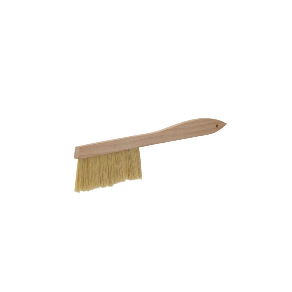 AGD ZMIOTKA PSZCZELARSKA 36CM 8628