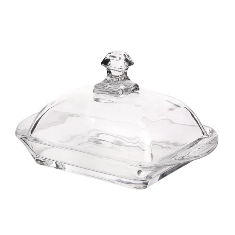 ALT MASELNICZKA SZKLANA GLOSSY 7589