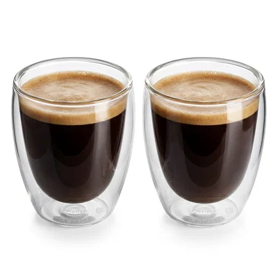 ALT SZKLANKI TERM.KPL/2 300ML 0582