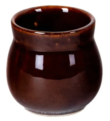 K KUBEK 0,25L KAMIONK.5566