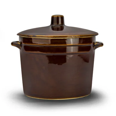K GARNEK KAMIONKA Q19 2,5L + POKR.Q19 (4) 9342