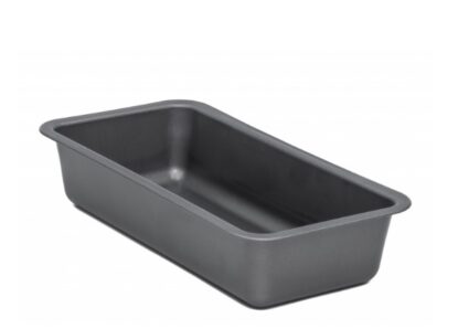 AGD BLACHA DO P/CHLEBA 310X140 2385