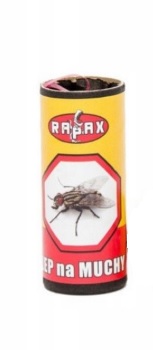 RAPAX LEP NA MUCHY A/100 0670