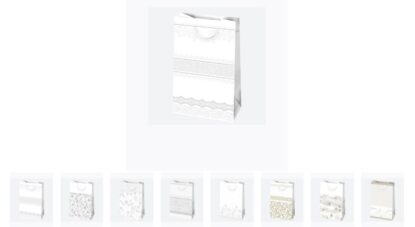 AGD Toreb ozd.z brokat.T3B 160x240x70 zest 8 2525