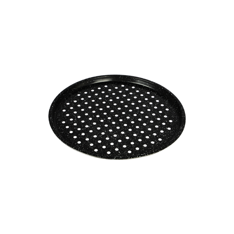 AGD BLACHA DO PIECZENIA PIZZY 33CM 3228