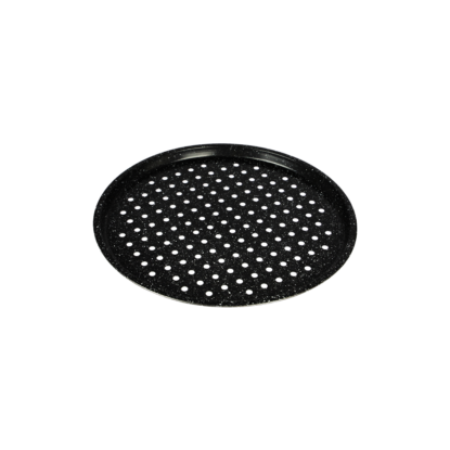 AGD BLACHA DO PIECZENIA PIZZY 33CM 3228