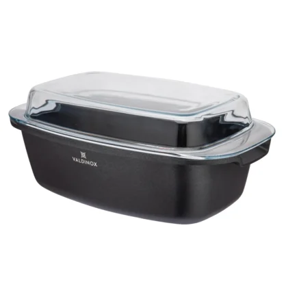 ALT VALDINOX EXP BRYTF. 32x21CM PROST Z POKR.6634