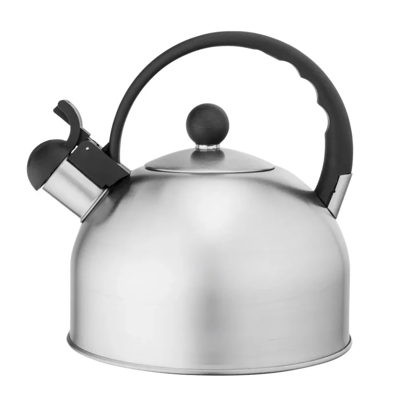 ALT CZAJNIK NIERDZEWNY 2,5L DAILY SATIN  9418
