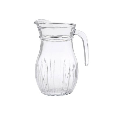 ALT. DZBANEK DO NAPOI ZIMNYCH 1,2L 3008