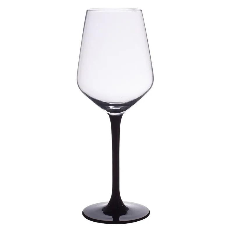 ALT KIEL.KPL/6 WINO BIAŁE 290ML 0184