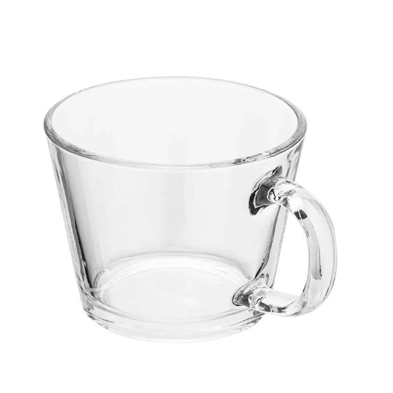 ALT KUBEK SONIA 400ML 5995