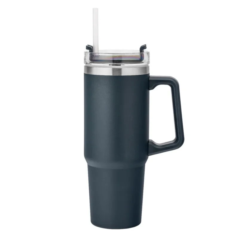 ALT KUBEK TERM D/SAMOCH 880ML GRANAT 1316