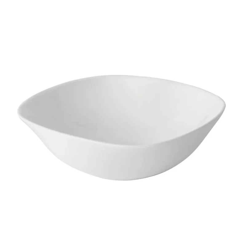 ALT SALATERKA ŚR.16CM HARMONY WHITE 8784