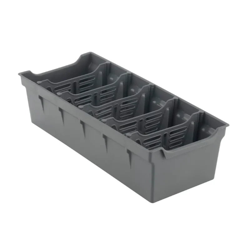 ALT ORGANIZER NA PRZYPRAWY 2325
