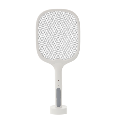 OGR PALETKA OWADOB.2W1 Z 6 DIODAMI UV USB 0435