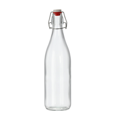 AGD BUTELKA COSTOLATA 750ML 5369