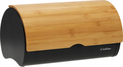 AGD CHLEBAK SABR - EMAL.Z POKR.BAMB.38X25X18 8893