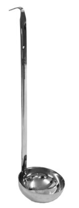 AGD CHOCHLA NIERDZEWNA 35CM 9946