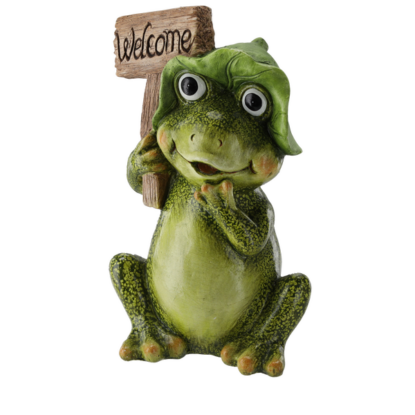 OGRODNICTWO