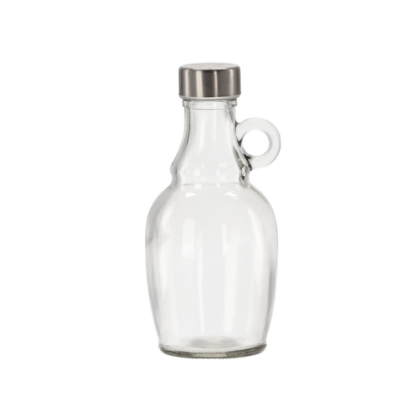 AGD GALON Z USZKIEM 1L + ZAKR. 1433