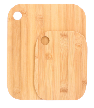 AGD KOMPL DESEK DREWN 28X23CM 20X15CM 2322