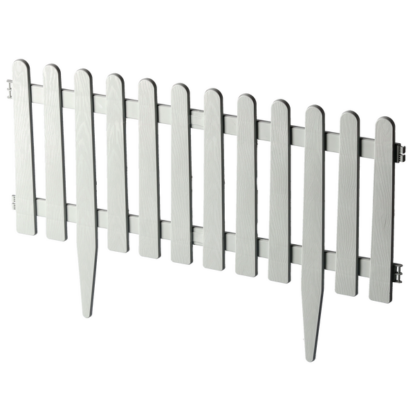 OGR KPL4 PŁOTKÓW OGR. 55X34CM 3040