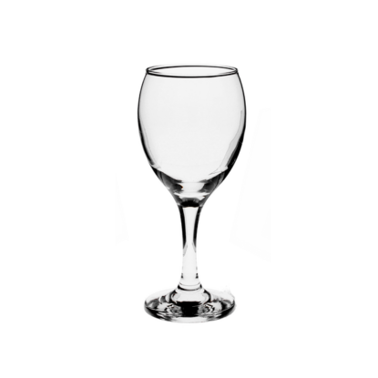 AGD KPL.6 KIEL. DO WINA BIAŁEGO 200 ML EMPIRE 6566
