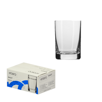 AGD KIEL.KPL/6 30ML PROSTY 8807