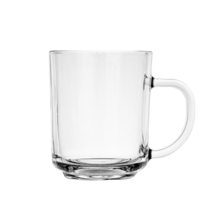 AGD KUBEK SZKLANY SZYMEK 220ML7304