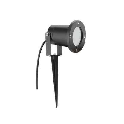 OGR LAMPA / REFL. OGR.220-240V 9,5 x 9 x 2..3421