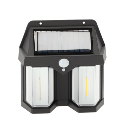 OGR LAMPA SOL Z CZUJ. R. 5653