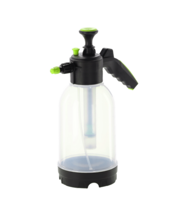 OGR OPRYSKIWACZ KOMPRESYJNY 2L 2W1 6440