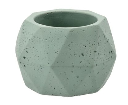 AGD OSŁONKA CEMENT. NA DON. 13,5X13,5X9 1251