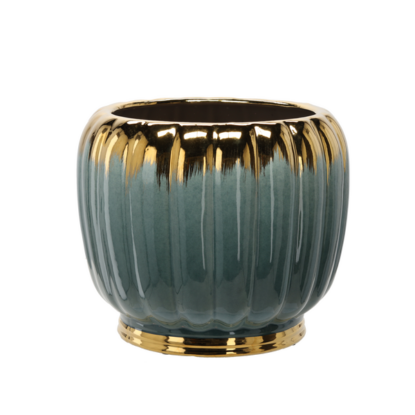DONICZKI CERAMICZNE / KOSZE