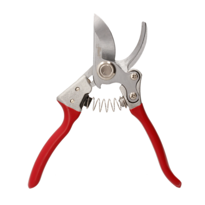 OGR SEKATOR OGRODOWY 20 CM *8926
