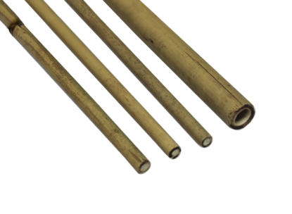 OGR TYCZKA DO ROŚL. BAMBUSOWA 12-14MM/180CM 3212