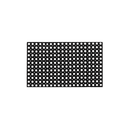AGD WYCIERACZKA GUMOWA 50X80 7506