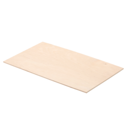 AGD PODKŁADKA POD CIASTO 42X25CM 3461