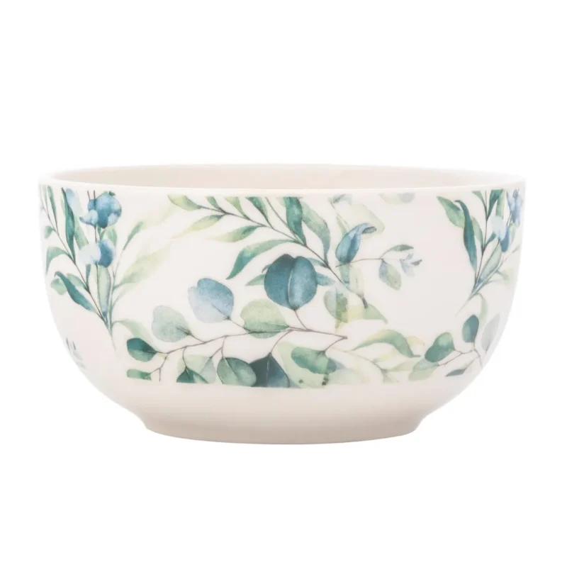 ALT MISKA NBC 13 CM 540 ML DEK. RUSKUS  3336