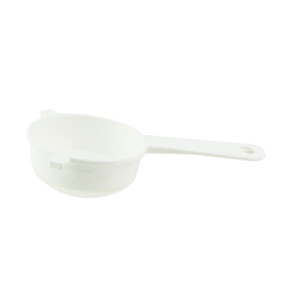 AGD SITKO FI120 GĘSTE 0162