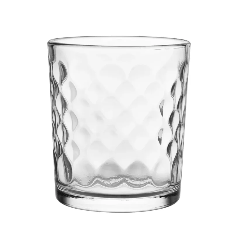 ALT SZKLANKA KARO 250ML 0230