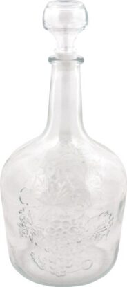 AGD BUTELKA 3L FUFYR 9943