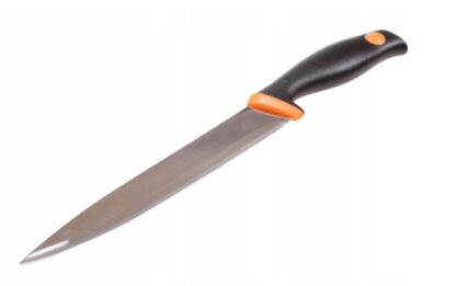 AGD NÓŻ KUCHENNY 20CM 9338